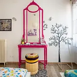 Fondamenta Della Misericordia By Bealux Srl ונציה