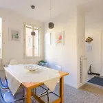 Fondamenta Della Misericordia By Bealux Srl דירה