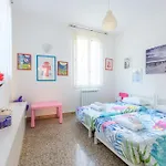 דירה Fondamenta Della Misericordia By Bealux Srl