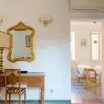 Fondamenta Della Misericordia By Bealux Srl דירה ונציה