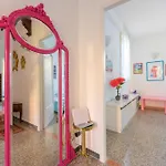 Fondamenta Della Misericordia By Bealux Srl *