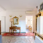 Fondamenta Della Misericordia By Bealux Srl
