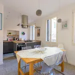 Fondamenta Della Misericordia By Bealux Srl ונציה
