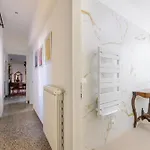 דירה Fondamenta Della Misericordia By Bealux Srl *