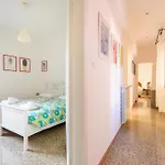Fondamenta Della Misericordia By Bealux Srl *